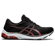 Asics Gel-Flux 6 Running Shoes