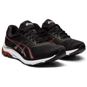 Asics Gel-Flux 6 Running Shoes