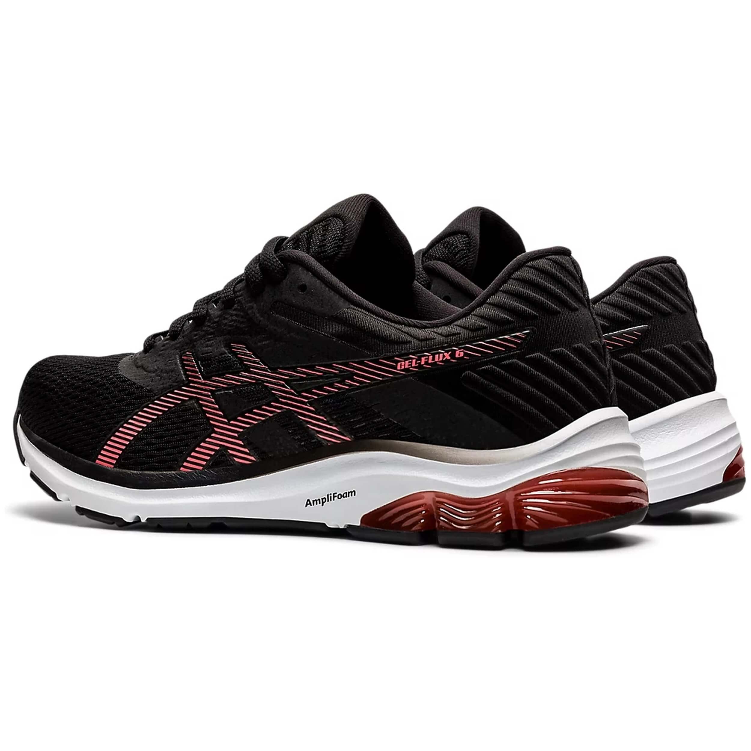 Asics Gel-Flux 6 Running Shoes