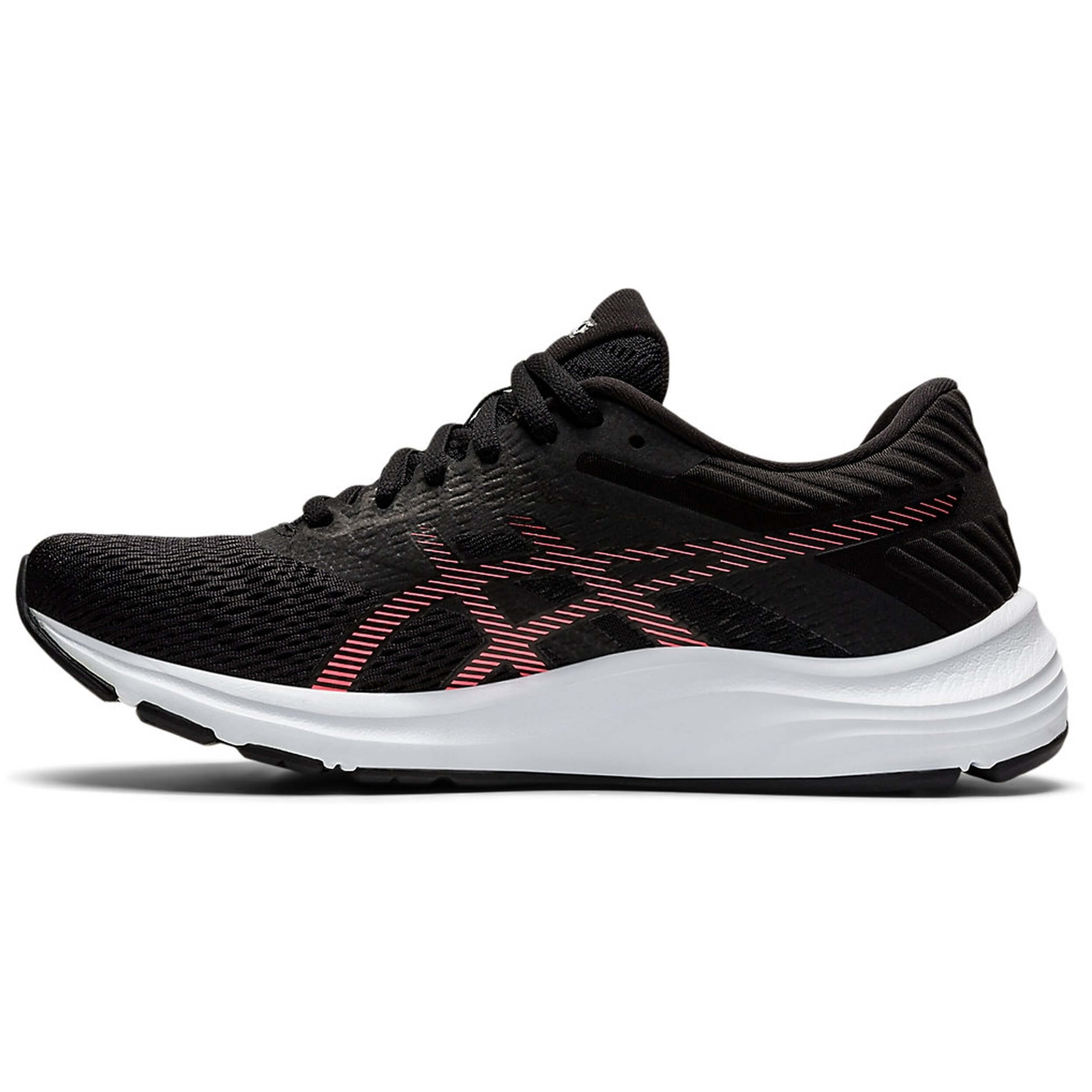 Asics Gel-Flux 6 Running Shoes