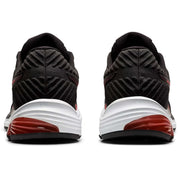 Asics Gel-Flux 6 Running Shoes