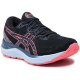 Zapatillas Asics Gel-Cumulus 23