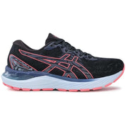 Asics Gel-Cumulus 23 Running Shoes