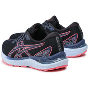 Asics Gel-Cumulus 23 Running Shoes