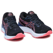 Asics Gel-Cumulus 23 Running Shoes