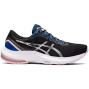 Asics Gel-Pulse 13 Running Shoes