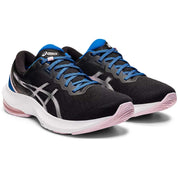 Asics Gel-Pulse 13 Running Shoes