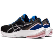 Asics Gel-Pulse 13 Running Shoes