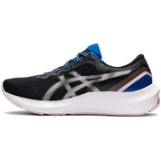 Asics Gel-Pulse 13 Running Shoes