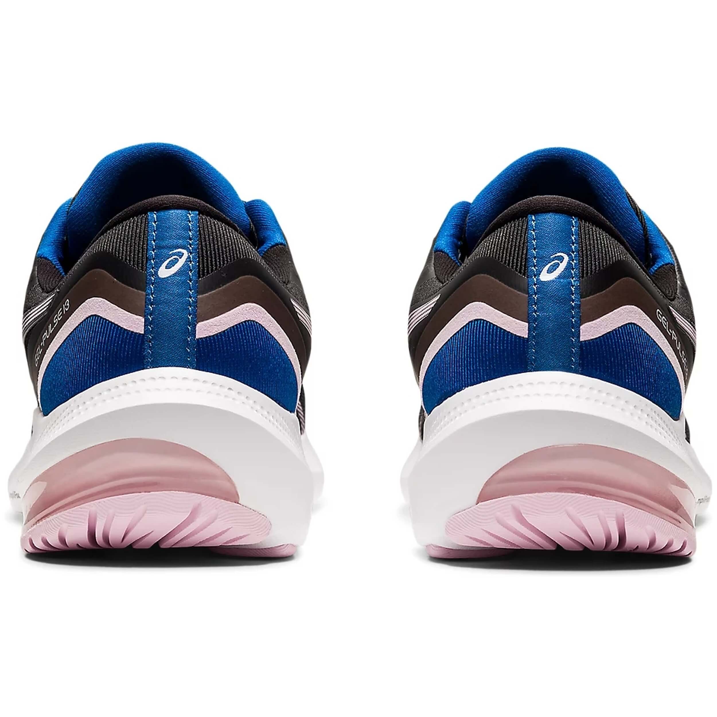 Asics Gel-Pulse 13 Running Shoes