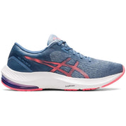 Zapatillas Asics Gel-Pulse 13