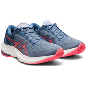 Zapatillas Asics Gel-Pulse 13