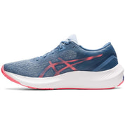 Zapatillas Asics Gel-Pulse 13