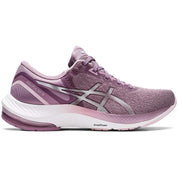 Asics Gel-Pulse 13 Running Shoes