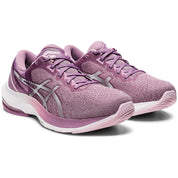 Asics Gel-Pulse 13 Running Shoes