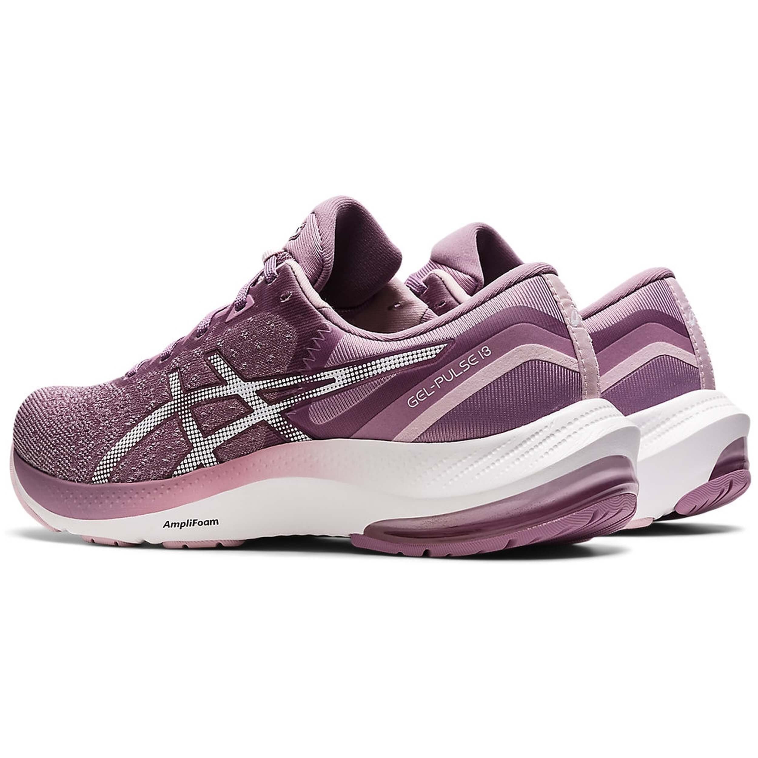 Asics Gel-Pulse 13 Running Shoes