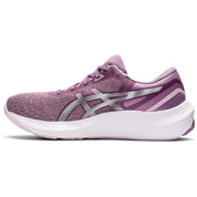 Asics Gel-Pulse 13 Running Shoes