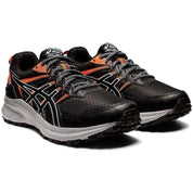 Zapatillas Asics Trail Scout 2