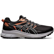 Zapatillas Asics Trail Scout 2