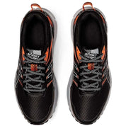 Zapatillas Asics Trail Scout 2