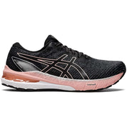 Zapatillas Asics Gt-2000 10