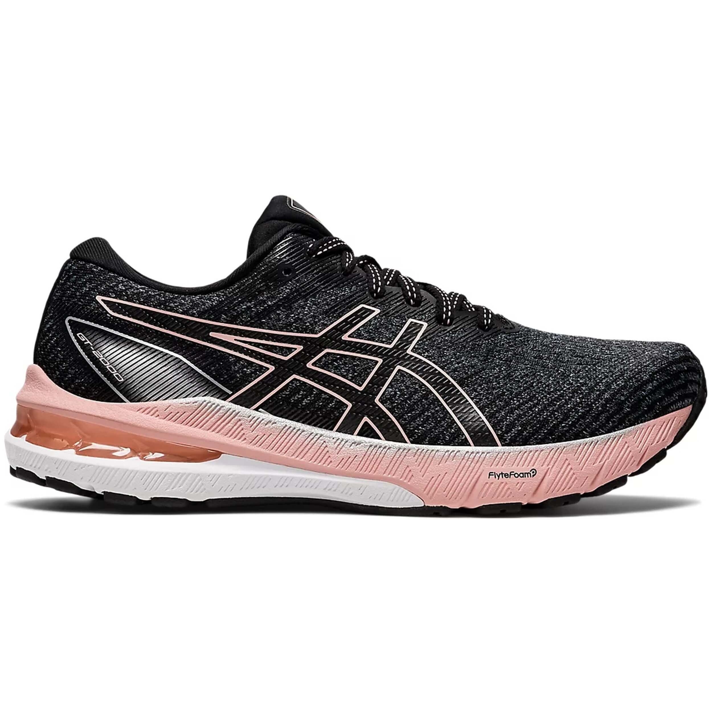Zapatillas Asics Gt-2000 10