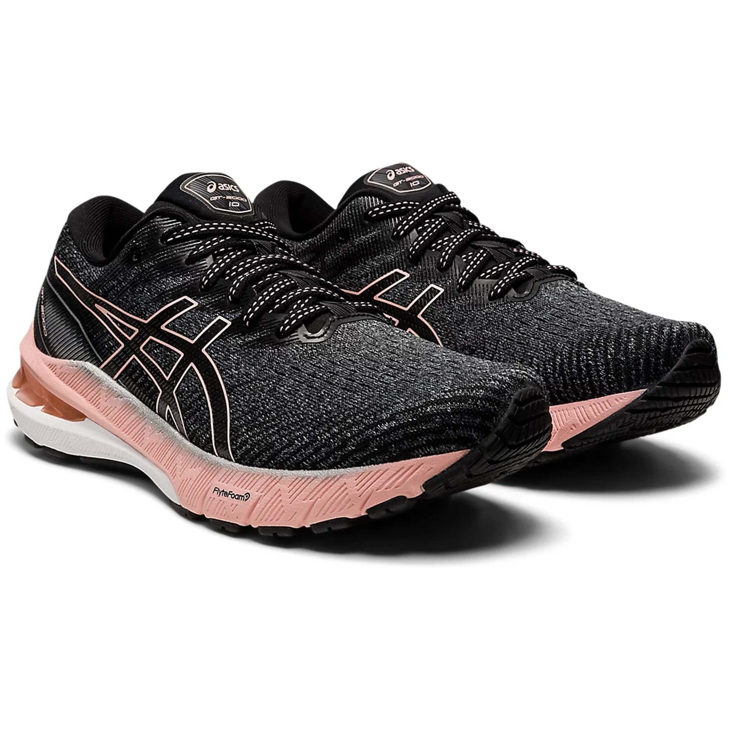 Zapatillas Asics Gt-2000 10