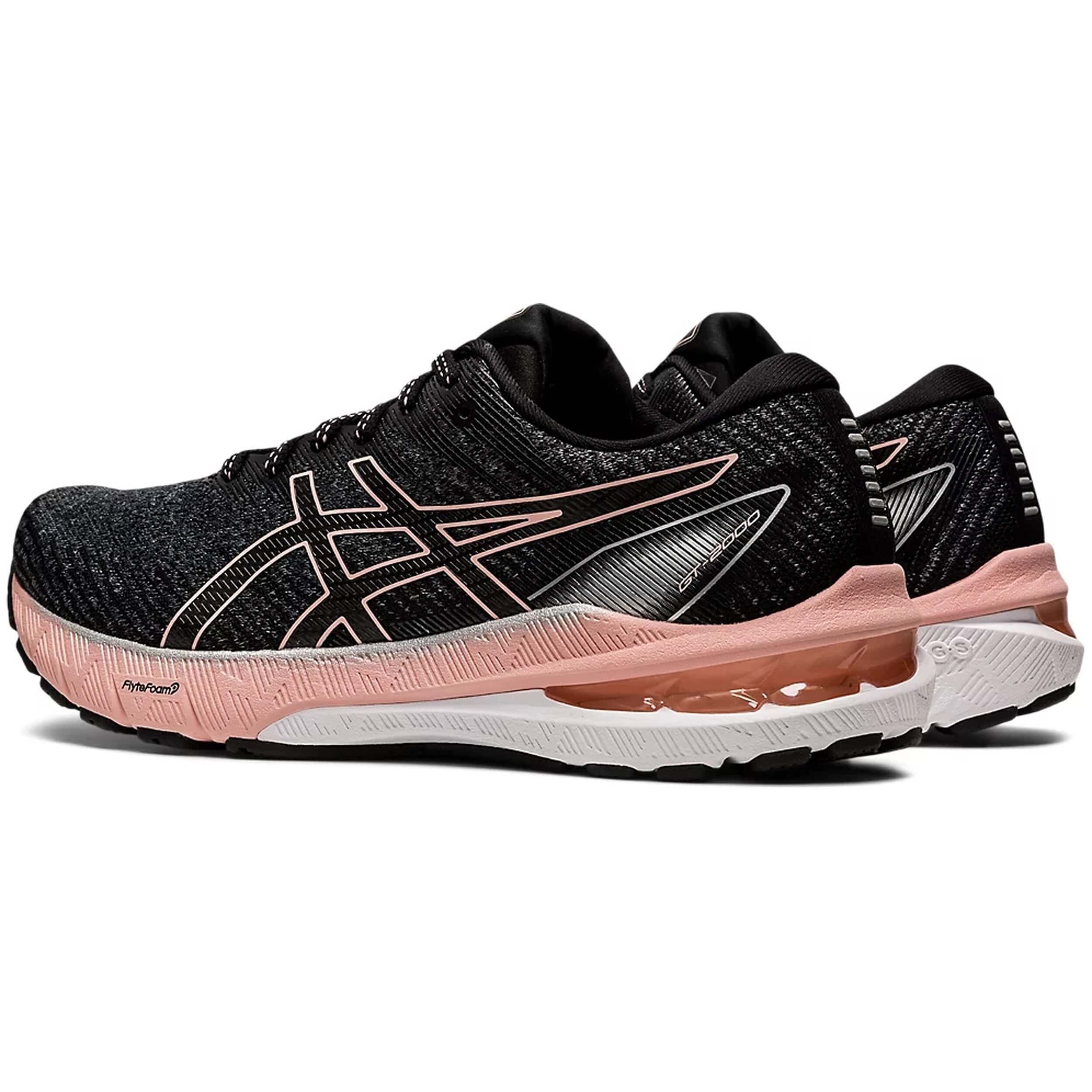 Zapatillas Asics Gt-2000 10