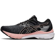 Zapatillas Asics Gt-2000 10