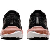 Zapatillas Asics Gt-2000 10