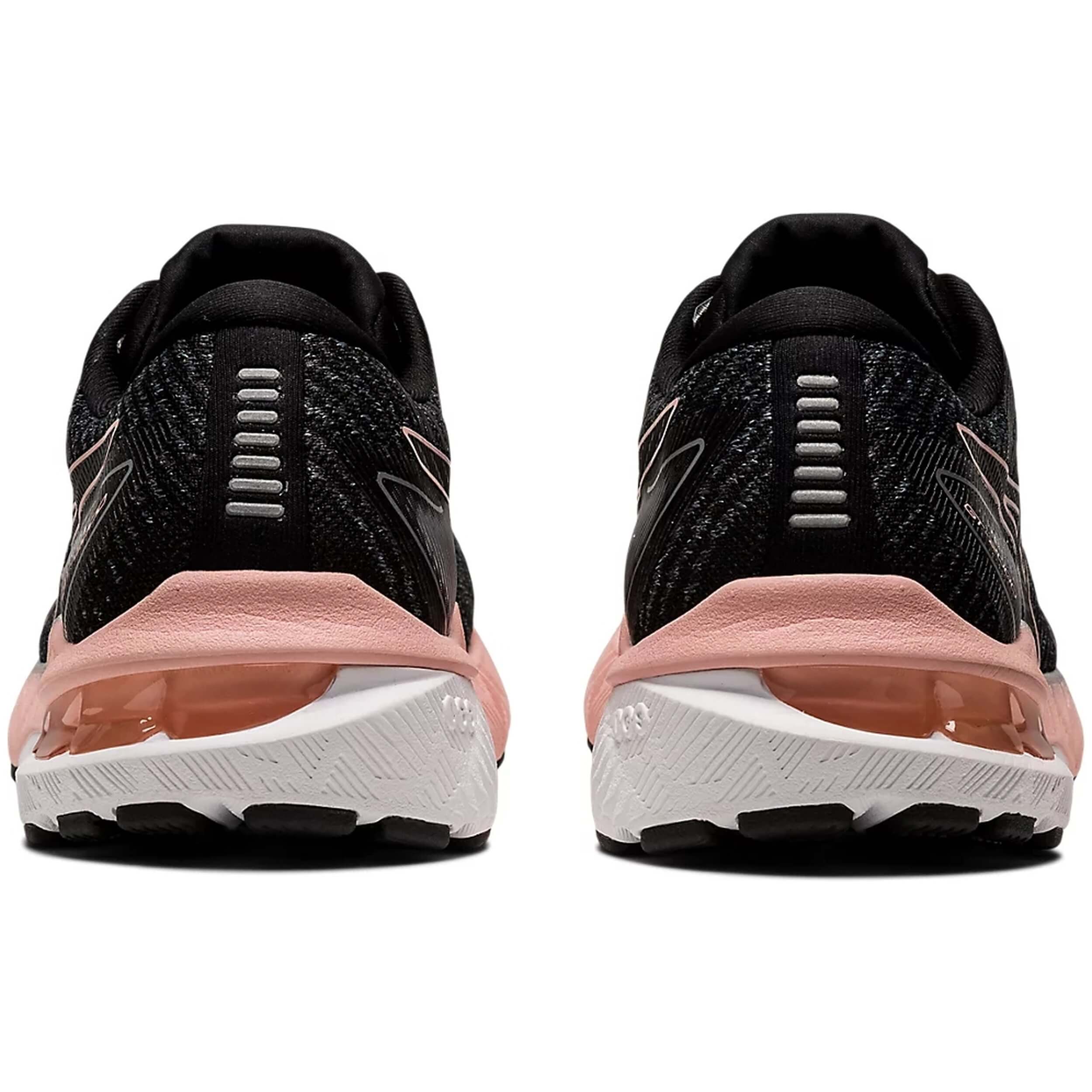 Zapatillas Asics Gt-2000 10
