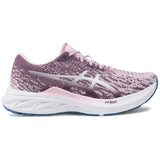 Zapatillas Asics Dynablast 2