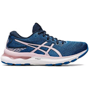 Asics Gel-Nimbus 24 Running Shoes