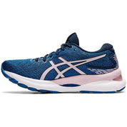 Asics Gel-Nimbus 24 Running Shoes