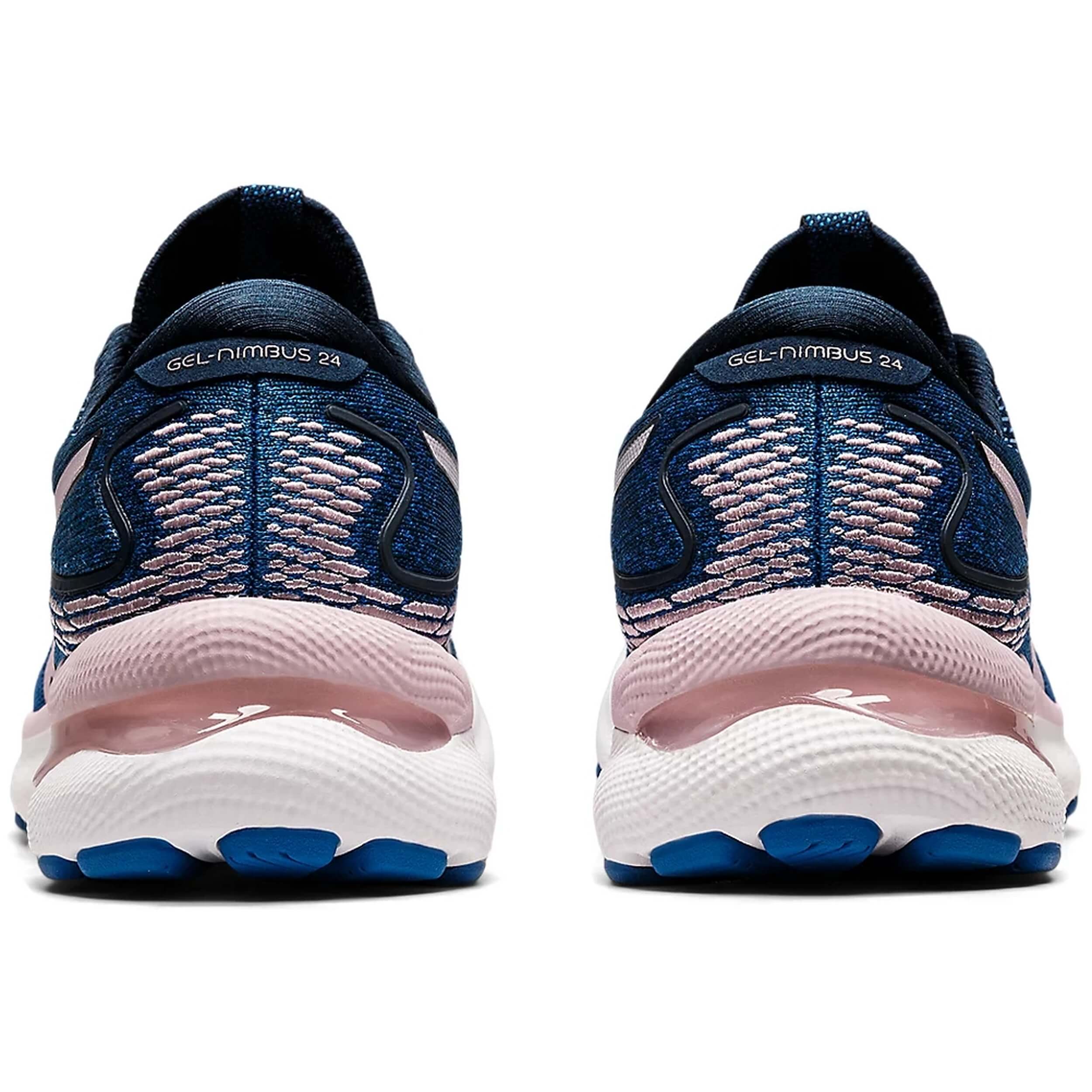 Asics Gel-Nimbus 24 Running Shoes