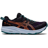 Zapatillas De Trekking Asics Fuji Lite 3