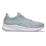 Asics Patriot 13 Sneakers