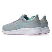 Zapatillas Asics Patriot 13