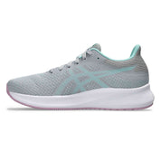 Zapatillas Asics Patriot 13