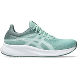Zapatillas Asics