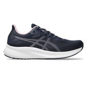 Zapatillas De Running Asics Patriot 13