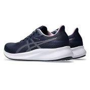 Zapatillas De Running Asics Patriot 13