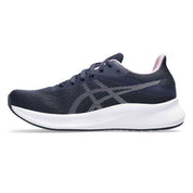 Zapatillas De Running Asics Patriot 13