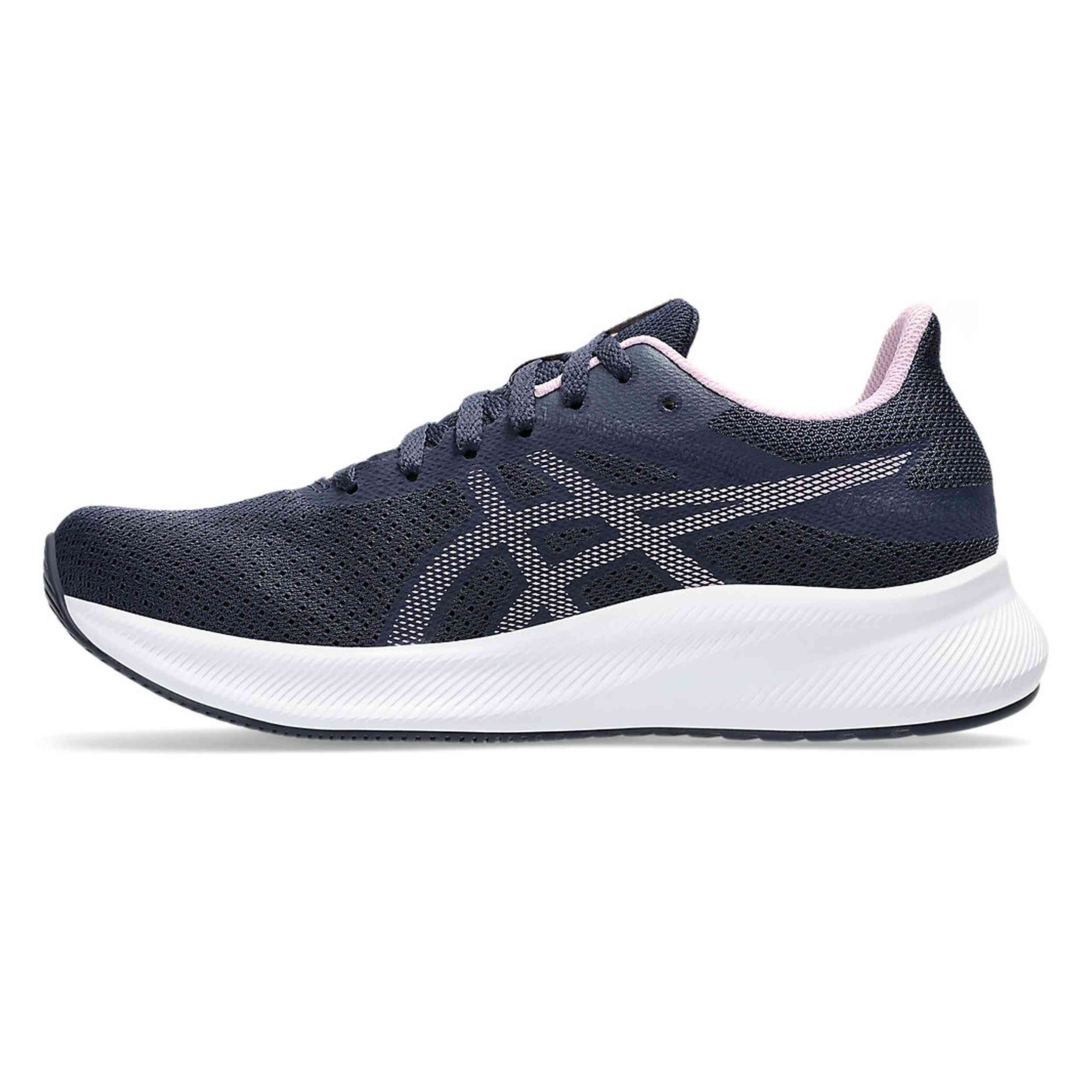 Zapatillas De Running Asics Patriot 13