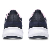 Zapatillas De Running Asics Patriot 13