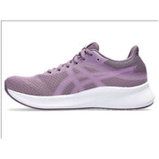 Zapatillas De Running Asics Patriot 13