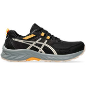 Asics Gel-Venture 9 Running Shoes