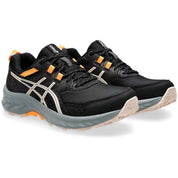 Asics Gel-Venture 9 Running Shoes