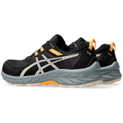 Asics Gel-Venture 9 Running Shoes