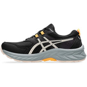 Asics Gel-Venture 9 Running Shoes